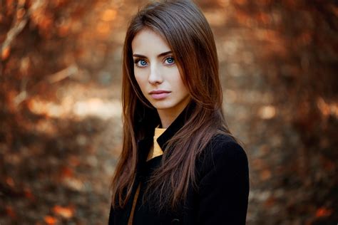 burnette porn|Free Brunette HD porn videos .